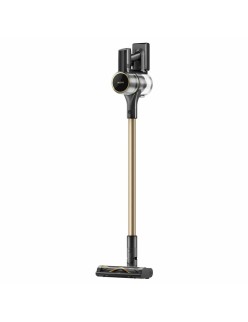 Aspirateur balai Dreame VS16A 570 W