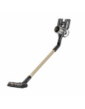 Scopa Elettrica Dreame VS16A 570 W