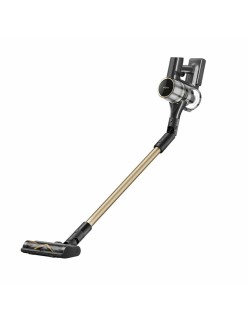 Aspirateur balai Dreame VS16A 570 W
