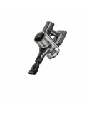 Scopa Elettrica Dreame VS16A 570 W