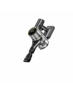 Aspirateur balai Dreame VS16A 570 W