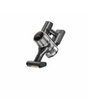 Aspirateur balai Dreame VS16A 570 W