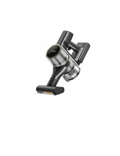 Aspirateur balai Dreame VS16A 570 W
