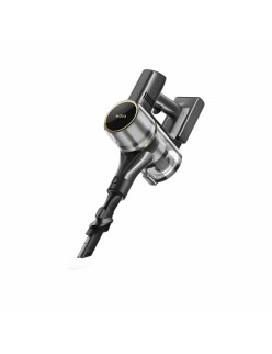 Scopa Elettrica Dreame VS16A 570 W