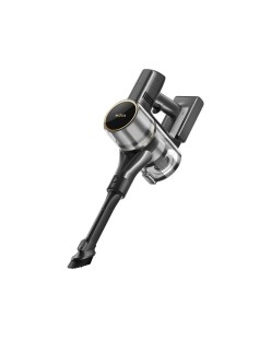 Aspirateur balai Dreame VS16A 570 W