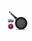 Sartén Taurus KPA3018 Negro Aluminio Ø 18 cm