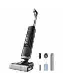 Aspirateur balai Dreame H14 PRO 400 W