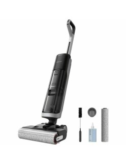 Aspirateur balai Dreame H14 PRO 400 W