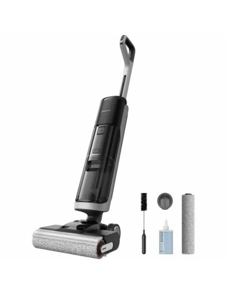 Aspirateur balai Dreame H14 PRO 400 W Aspirateur balai Dreame H14 PRO 400 W