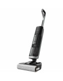 Stick Vacuum Cleaner Dreame H14 PRO 400 W