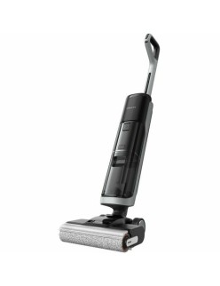 Aspirateur balai Dreame H14 PRO 400 W