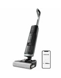 Aspirateur balai Dreame H14 PRO 400 W
