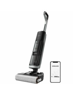 Aspirateur balai Dreame H14 PRO 400 W
