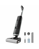 Aspirateur balai Dreame H14 PRO 400 W