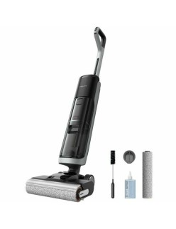 Aspirateur balai Dreame H14 PRO 400 W