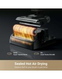 Aspirateur balai Dreame H14 PRO 400 W