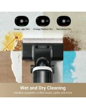 Aspirador Escoba Dreame H14 PRO 400 W