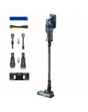 Aspirateur balai Taurus 948945000 415 W