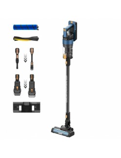 Aspirateur balai Taurus 948945000 415 W