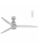 Ventilateur de Plafond Taurus 942121000