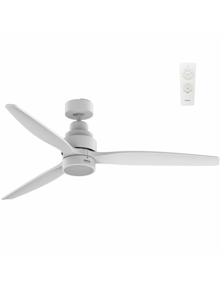Ventilateur de Plafond Taurus 942121000