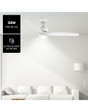 Ventilateur de Plafond Taurus 942121000