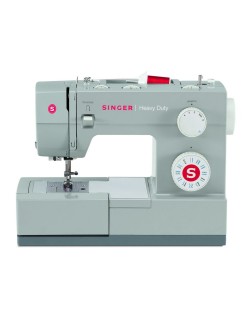Sewing Machine Singer Singer 4423 40 x 30 x 17 cm