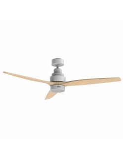 Ceiling Fan Taurus