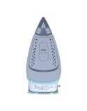 Ferro da Stiro a Vapore Braun 0127406001 2700 W