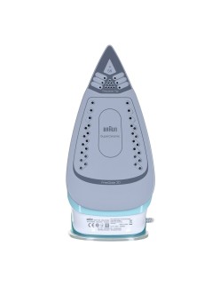 Dampfbügeleisen Braun 0127406001 2700 W