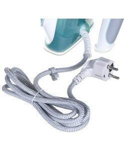Ferro da Stiro a Vapore Braun 0127406001 2700 W