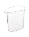 Dampfbügeleisen Braun 0127406001 2700 W