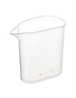 Dampfbügeleisen Braun 0127406001 2700 W