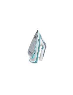 Ferro da Stiro a Vapore Braun 0127406001 2700 W