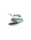 Ferro da Stiro a Vapore Braun 0127406001 2700 W