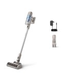 Aspirateur balai Philips XC2011/01