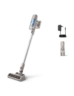Aspirateur balai Philips XC2011/01