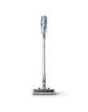 Aspirateur balai Philips XC2011/01
