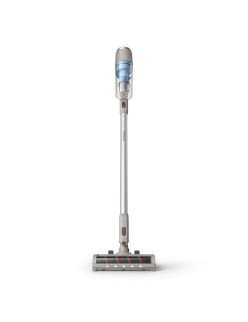 Aspirateur balai Philips XC2011/01