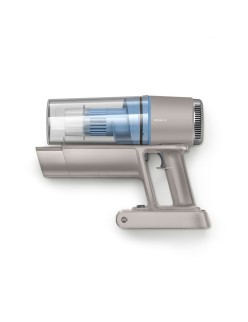 Aspirateur balai Philips XC2011/01