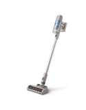 Aspirateur balai Philips XC2011/01