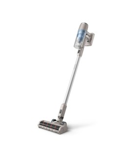 Aspirateur balai Philips XC2011/01
