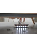 Aspirateur balai Philips XC2011/01