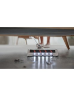 Aspirateur balai Philips XC2011/01
