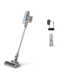 Aspirateur balai Philips XC2011/01