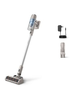 Aspirateur balai Philips XC2011/01