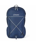 Zaino da trekking Berghaus 30 L
