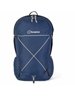Zaino da trekking Berghaus 30 L