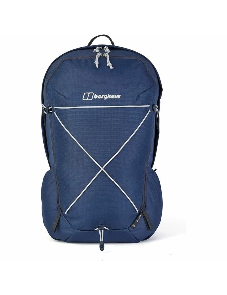 Zaino da trekking Berghaus 30 L