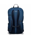 Zaino da trekking Berghaus 30 L